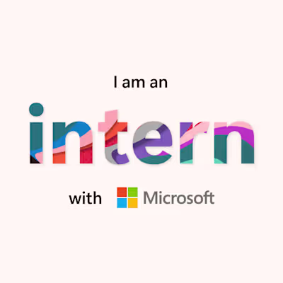 UX Research on AI in Azure Cloud