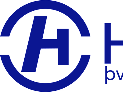 Whole website design and branding 