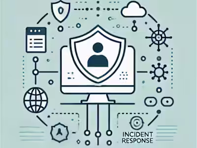 Awareness and Incident Response Training Program