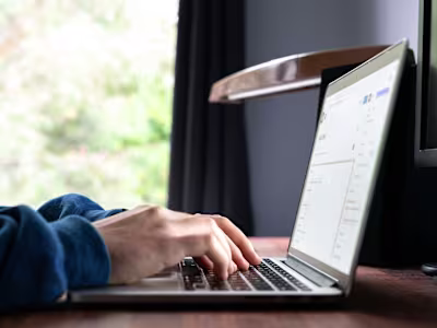 Cybersecurity Documents 