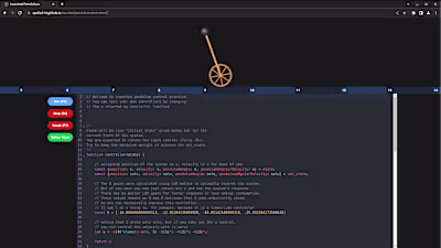Apollo314/inverted-pendulum-on-a-wheel