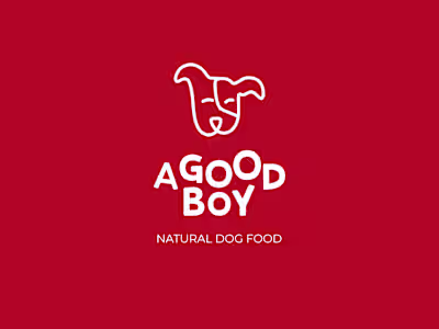 A Good Boy
