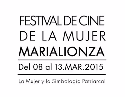 FCM MARÍALIONZA