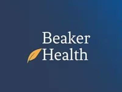 Beaker Health