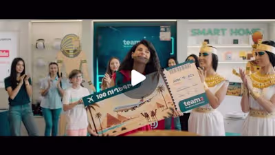 Team Telecom Armenia on Instagram: ”Մեեեե՜ծ, շա՜տ մեծ խաղարկութ…