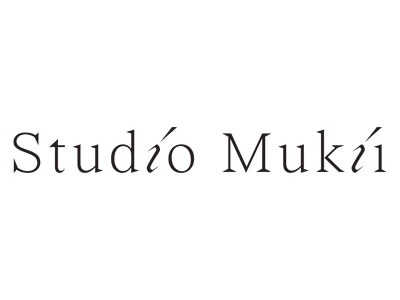 Brand Content & Product Description Writer