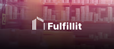 Streamlining Amazon FBA with Fullfillit.io