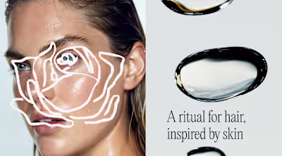 Branding & Art Direction for