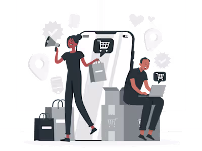 TEMPLATES AND WEBSITE DESIGN