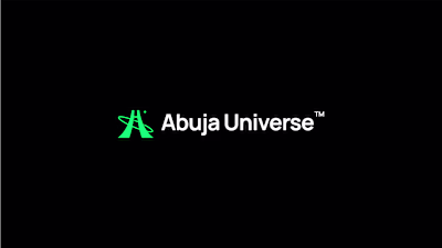 Logo Creation for a Tourism Business