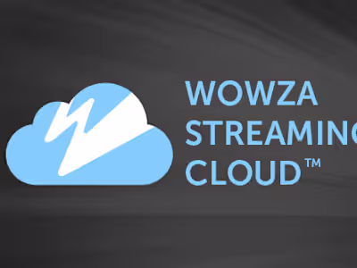 Wowza's Enhanced VOD Capabilities Launch