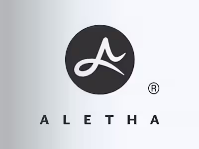 Aletha