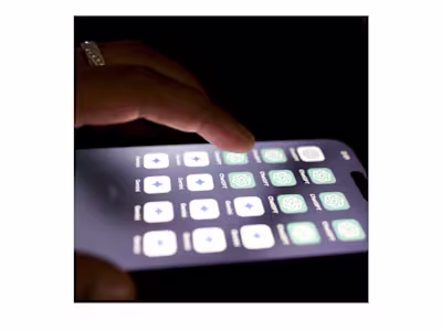 ChatGPT vs DeepSeek AI: A Comprehensive Comparison | THE SNAPPIO