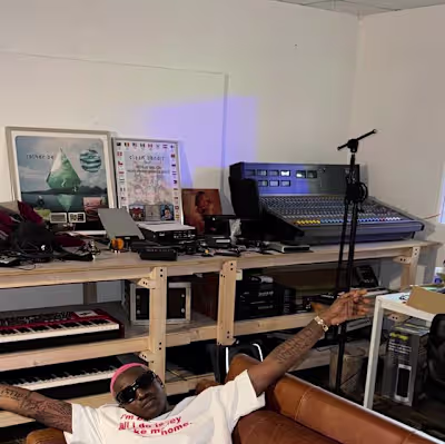 BLOWN BOY RU 💥🏴‍☠️ on Instagram: “There’s no success I have a…