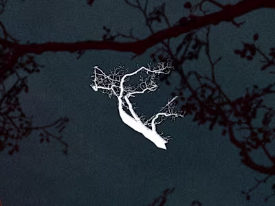 Henri ‘Rakkaus’ Artworks and Videos