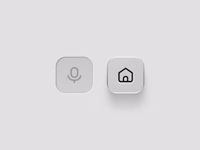 Almost 2k installs on my glassy button component in the Fram...