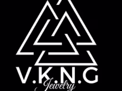Writer for VKNG Jewelry