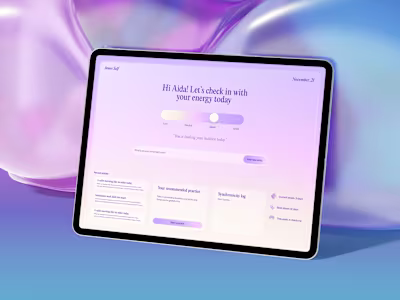 Inner.Self (https://c374f96538ce4e5187602b5b3d1fba08-main.pr...