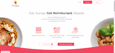 Landing Page Copywriting
