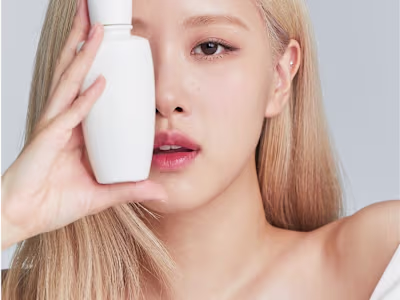 Mano Copenhagen — Orchestration Agency