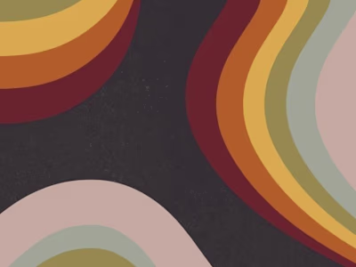 Advertisement Design Management for Gerber