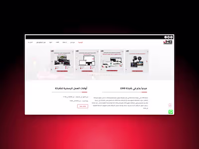 J2HB Project: Certified Driving license Preparation Solution