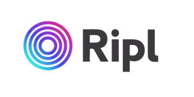 Blog management: Ripl