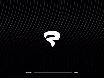 Path Studio Website