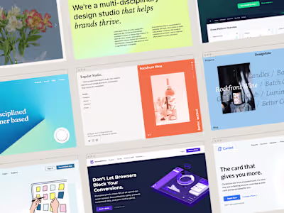 Nikolai Bain (@nikolai_bain) • Instagram photos and videos