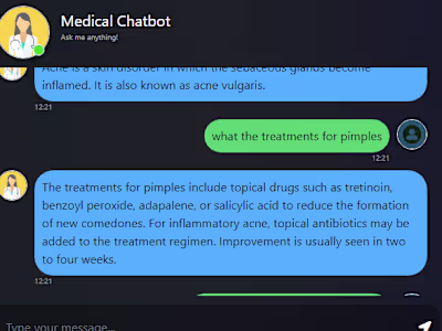 Video Projects Compilation