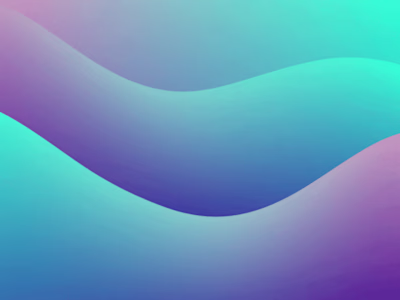 SmartDrive (Legacy App Redesign):