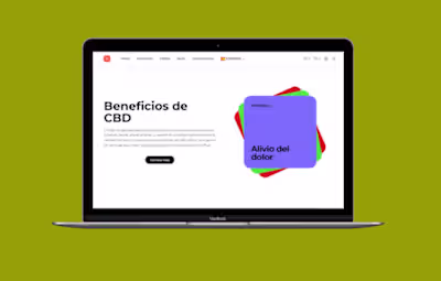 Website Grengosv