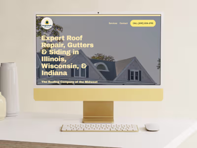 BrightPath Restoration | Top Roofing, Gutters & Siding Contract…