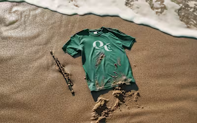 OCC