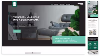 Spacenergy