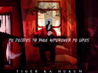 Banner Art & Thumbnail designing