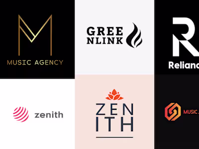 Logo designs | 99designs