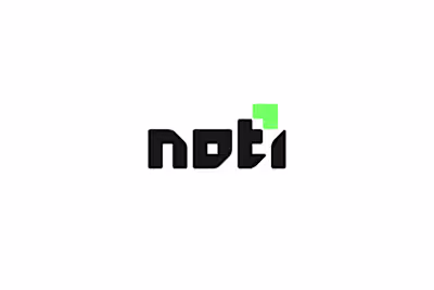 Noti
