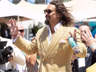 United Nations Ocean Conference 2022 Campaign 