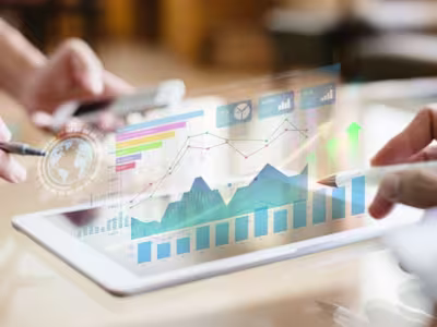 Credit Risk Analysis
