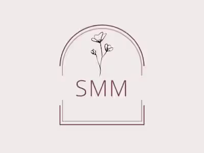 Social Media Management