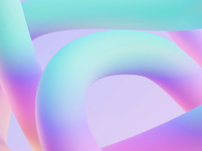 Launching a Global Brand on Social Media