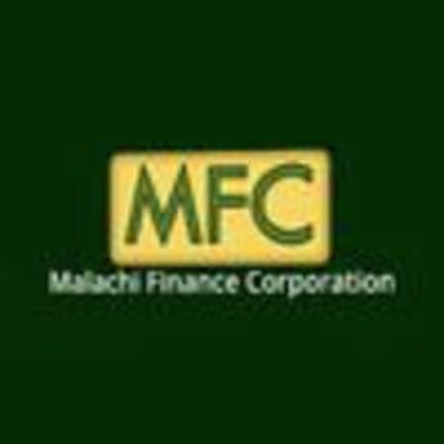 Malachi Finance Corporation (@malachifinancecorporation) • Inst…