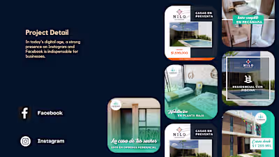 Boosting Sales Through Marketing Strategy and Social Media