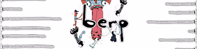 Logo Design
