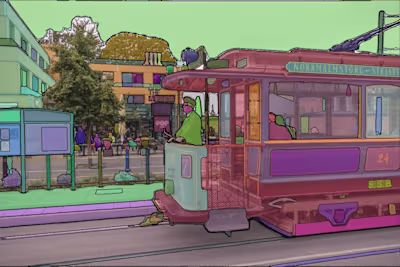 LVLMs Video Understanding