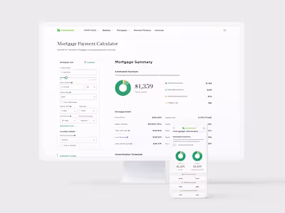 NerdWallet