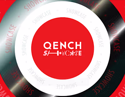 Qench Narrative