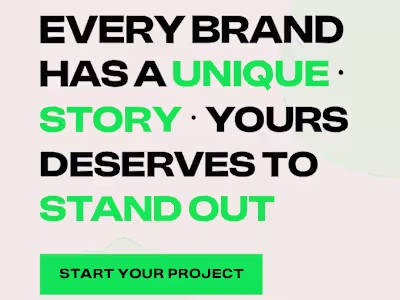 LUMABRAND - Creative Digital Agency