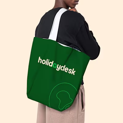 Holidaydesk